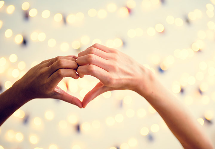 Olight SA - Valentine's Day FLASH SALE