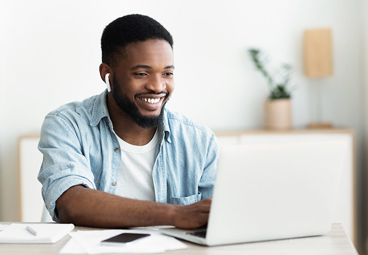 API loan campaigns