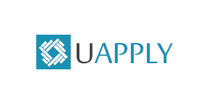 uApply Loans South Africa affiliate program uApply Loans South Africa affiliate program