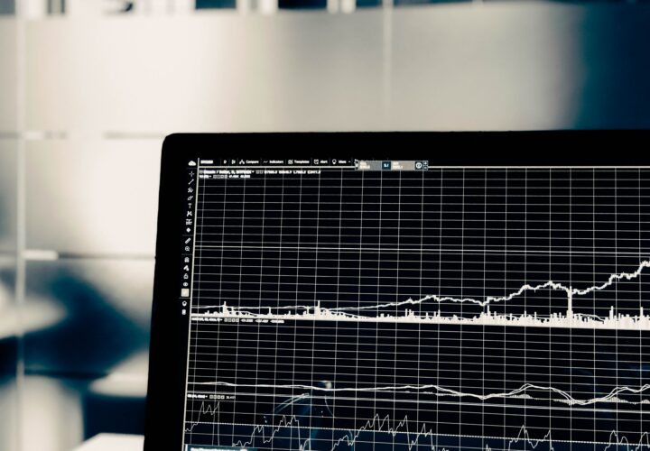 Performance marketing tips and tricks for 2024