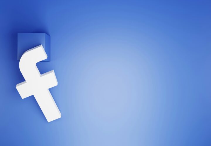Facebook Ads Dos and Donts