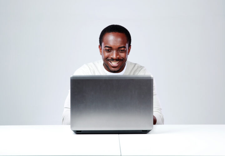 How to properly use AI to write articles