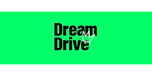 Dream Drive