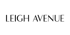 Leigh Ave Affiliate Program Leigh Avenue ecommerce Affiliate Program