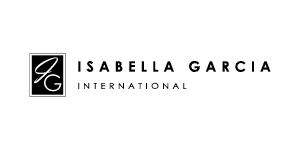 ap_isabella_garcia